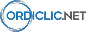 Logo OrdiClic.net